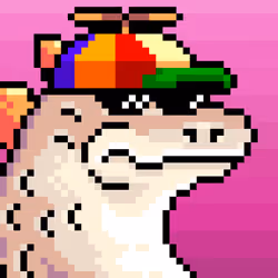 45592728320057645284509804786890123593787647745357137913094727987287084236801