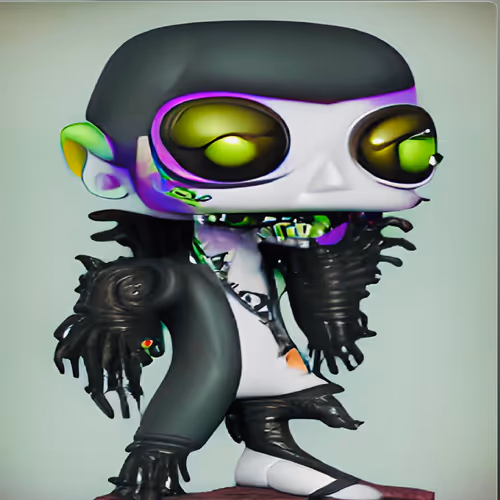 Item #68858850785297631563943565224654383093313595686562875186290739208026144636929 Media