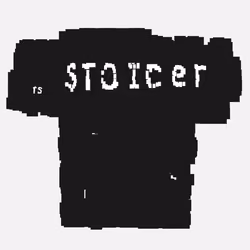 STOICER
