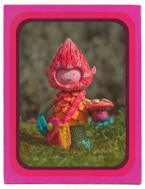 Item #14448785409703479927680496964528564378288114520969871999666902083490960900097 Media