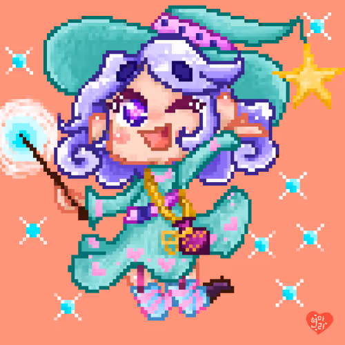 Item #94883025048567704144943441462787468646805309031189144955685112096043718148097 Media