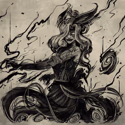 83332248912703490738989073426240891234918805522951605189339981943822163640321