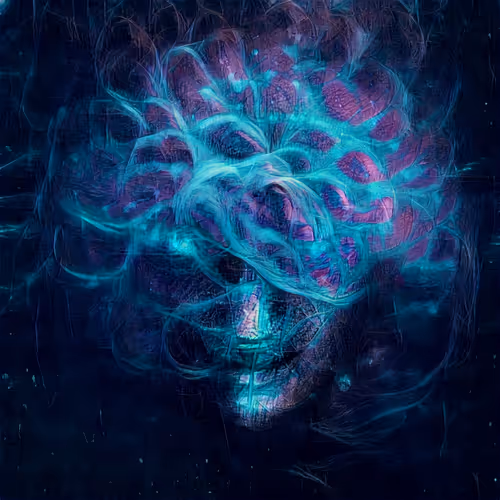 Item #71508645059408868142490003952963147301310607841206862685181557631877237440513 Media