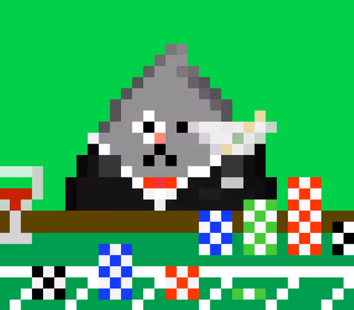 Item #97273155613811922598899130879673309471278105957294224275623240680565278507009 Media