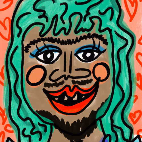 Uglyberts