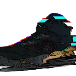 28536019139059307169089330544806946670165581714995785789713487562001986093057