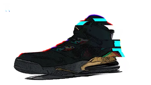 Item #28536019139059307169089330544806946670165581714995785789713487562001986093057 Media