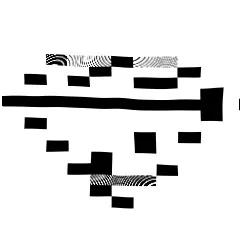 Item #70049357088401458419445578320608763825399890543781323097120763871532211503105 Media