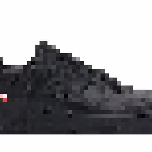 109345057837437248623986531128861831954698186572055065743437232034695065108481