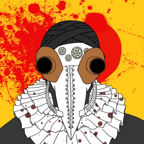 77792207287161210101757000306204865829732738240755037479937998785970069045249