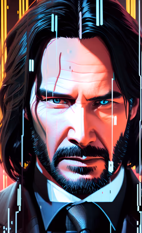 Item #109838385957881919954546906620727543275679900625002315744223712208197395677185 Media