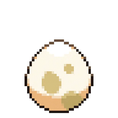 Item #22412305358539205371482020658884093096557011368869543087165207109732935925761 Media