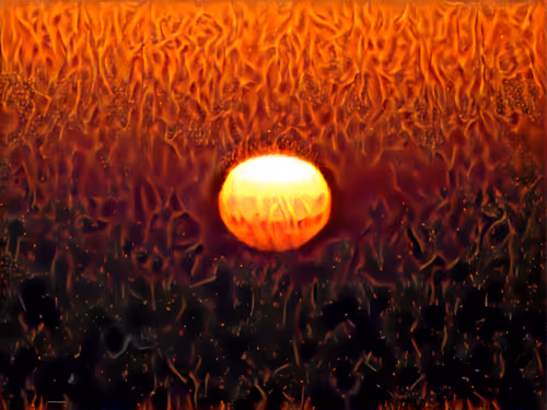 Item #25737205233202205841191093152961627749975097154724822369935108381309937909761 Media