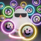 77816667408221945445450353653305377985047602553989809348670093536136903262209