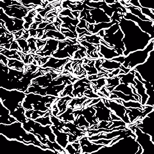 Item #52667923284429052102332193617789785506983374503553938791450892712457432727553 Media