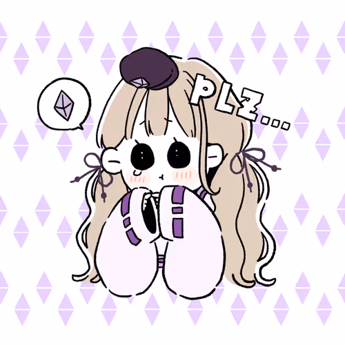 Item #51519829727165441873748831211861847306941820593598522084183586245717807595530 Media