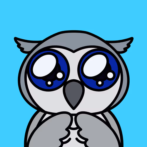 Item #113754615972510472199591471635439738950418502801926004552736776972240099999745 Media