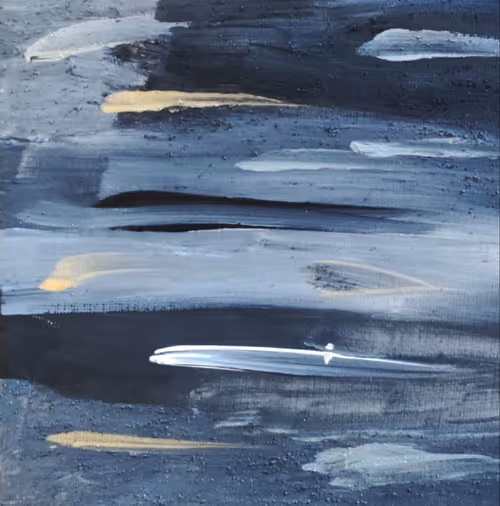 Item #65072130297955529842062769318805565013556115690865533871231695697294626127877 Media