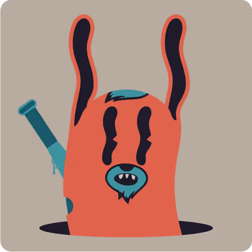 Item #6065719683541439160028874925936523163636371254318317084144436332336452206593 Media