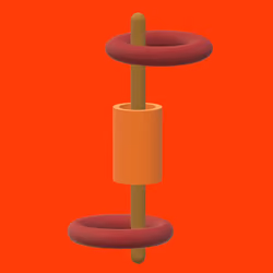 97747466014134043361924276824668024162282547235967270176104312231907723051009