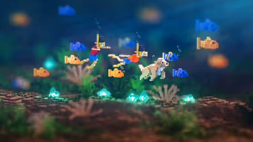 Item #7577476959316323606207167241726505834792225060260615645110432336054144991233 Media