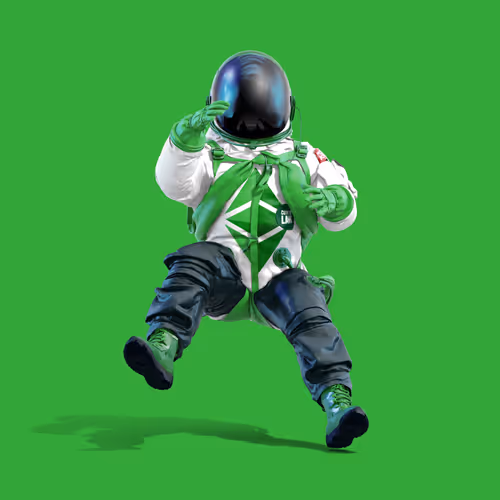 67518617285599682404619967406370286564819986161554198313681676761001954902017