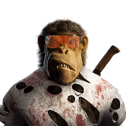 Item #108515970492137570845470909004207111085817731807892309644138643363605052915713 Media