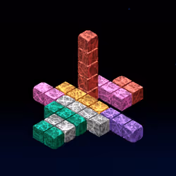 18244996468813824877196565296248658599516488964541417735876816625369899597825