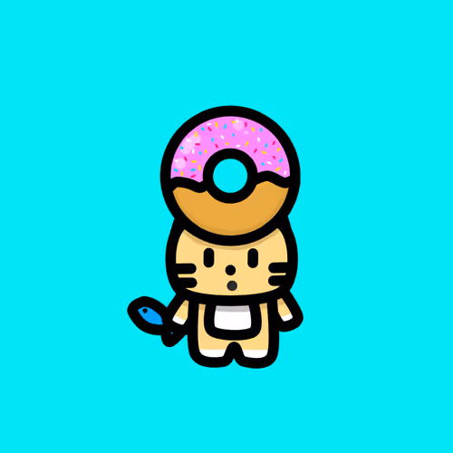 Item #102478961331257772608832797432840274868753173401486958552578245491357802037249 Media