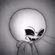 JUNKYARD ALIENS