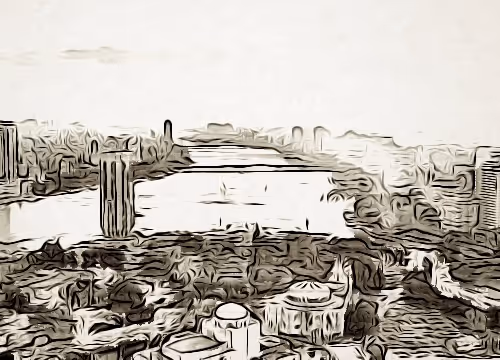 43952711703682703345149509742744083893820914345711287924230606008701297885185