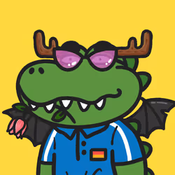 3300999026526257103984314199203150625053400398412760114155755088518030819329