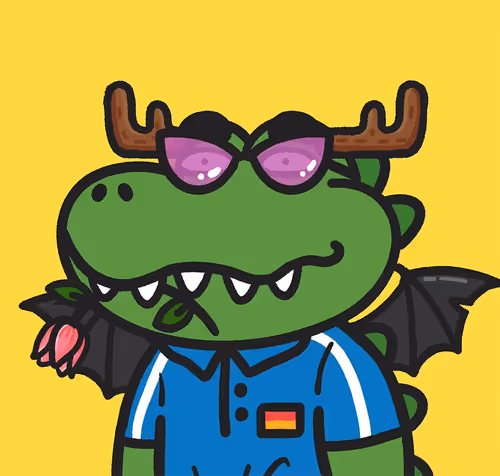 Item #3300999026526257103984314199203150625053400398412760114155755088518030819329 Media