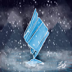 33183851147902335829143825839128939269050214296000496166306064848876346540033