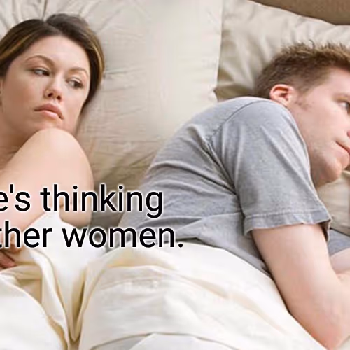 Monamemes Only For Art Connoisseurs