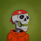 74514754008682712003494712777081089635826100496214404636273827557345417232385