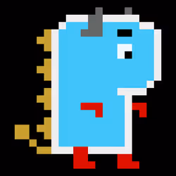 84240500233164515898918720402415137805651124499196627643079404712962155347969