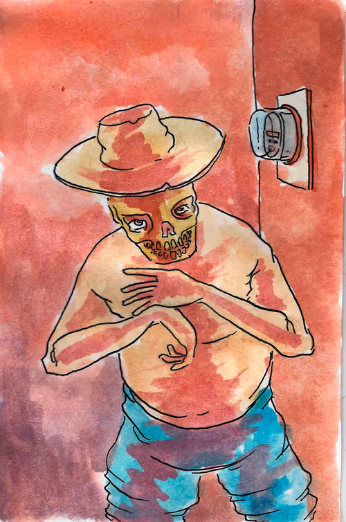 Item #49298284807064964170393997840680767914231659578061024530352920070737673322497 Media