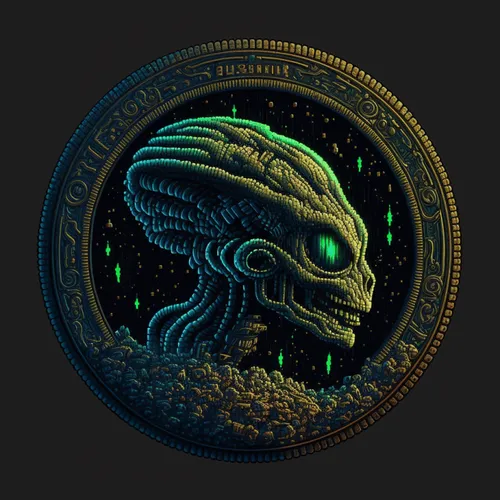 Item #43312333284300940577955375576632451820743342013647324857291736073570055356516 Media