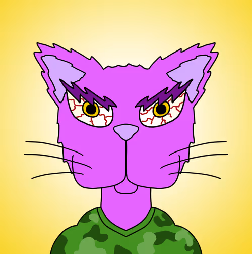 Item #113018232864741421394187791511320721805318181803954682077751420140107937611777 Media