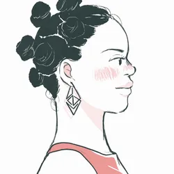 26178929899116377467225979932744635740067135079351471461397793067422562910209