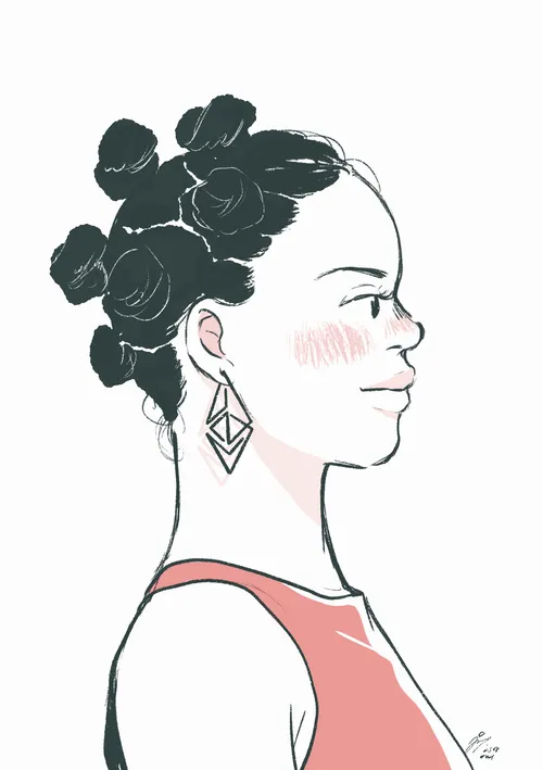 Item #26178929899116377467225979932744635740067135079351471461397793067422562910209 Media