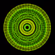 77085256408163406308004197185999916350236004123346139875108148158198529916929
