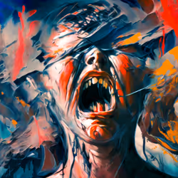 19141784027834641191820762326434698682225856738689146383854386111550396039169