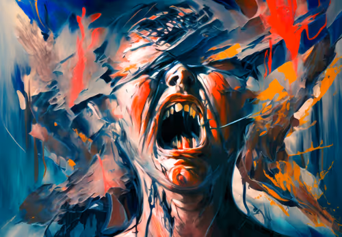 Item #19141784027834641191820762326434698682225856738689146383854386111550396039169 Media