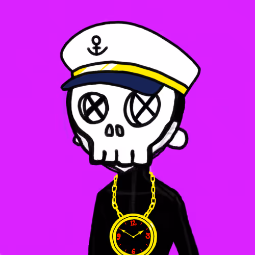 Item #91355902528443106401119483143039511709750506312405799640243167877992374337537 Media