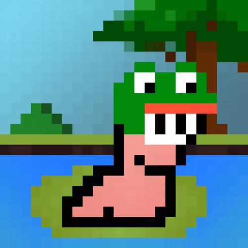 Item #109165107927499141729108468604597615888063606392516420222861881152197044994049 Media