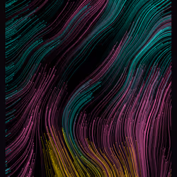 35357780148830166882496740863559470001716513940223849507343644346647981326337