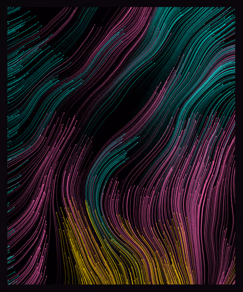 Item #35357780148830166882496740863559470001716513940223849507343644346647981326337 Media