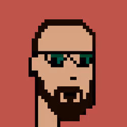 Vsauce